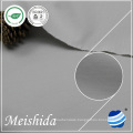 MEISHIDA 100% cotton poplin 50*50/144*80 marketing price